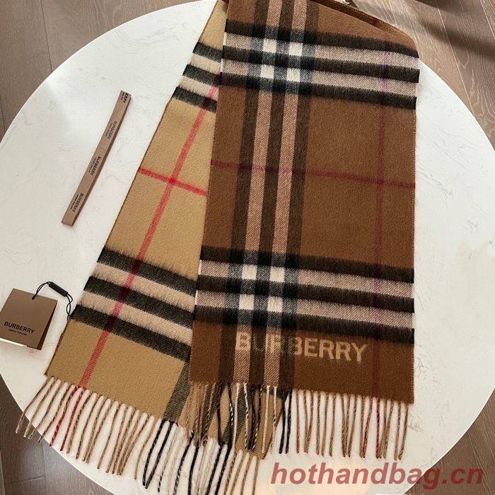 Burberry Scarf BBC00008