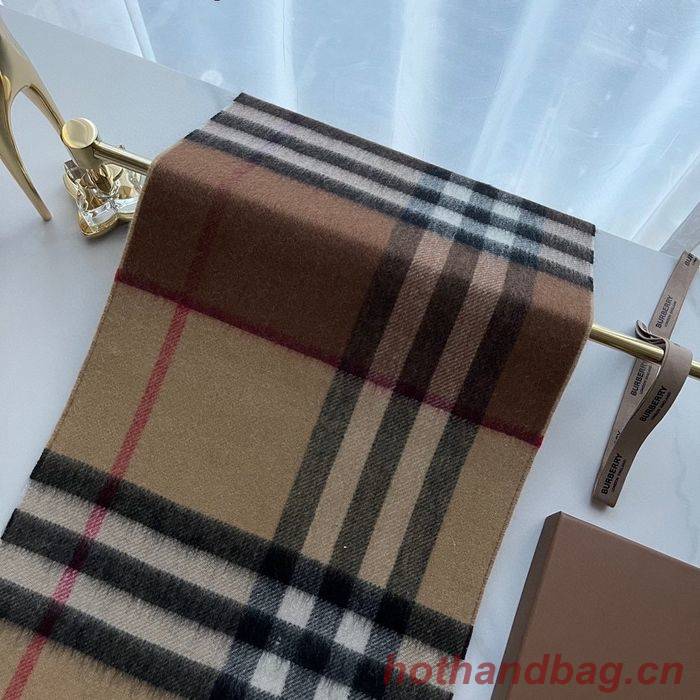 Burberry Scarf BBC00008