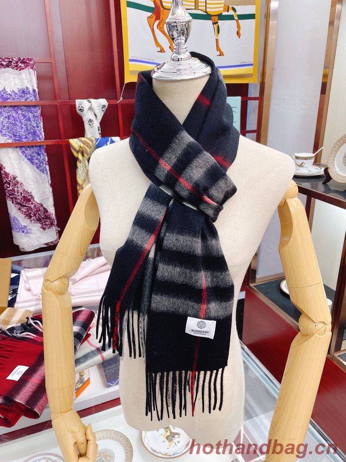 Burberry Scarf BBC00009