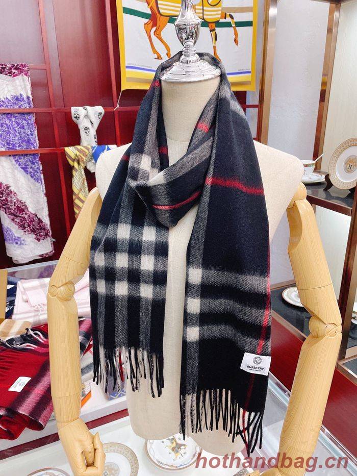 Burberry Scarf BBC00009