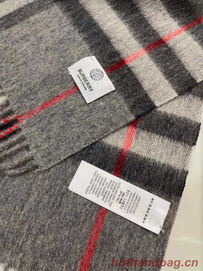 Burberry Scarf BBC00010