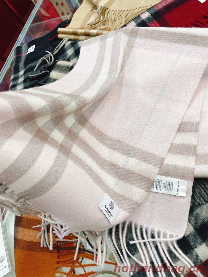 Burberry Scarf BBC00011