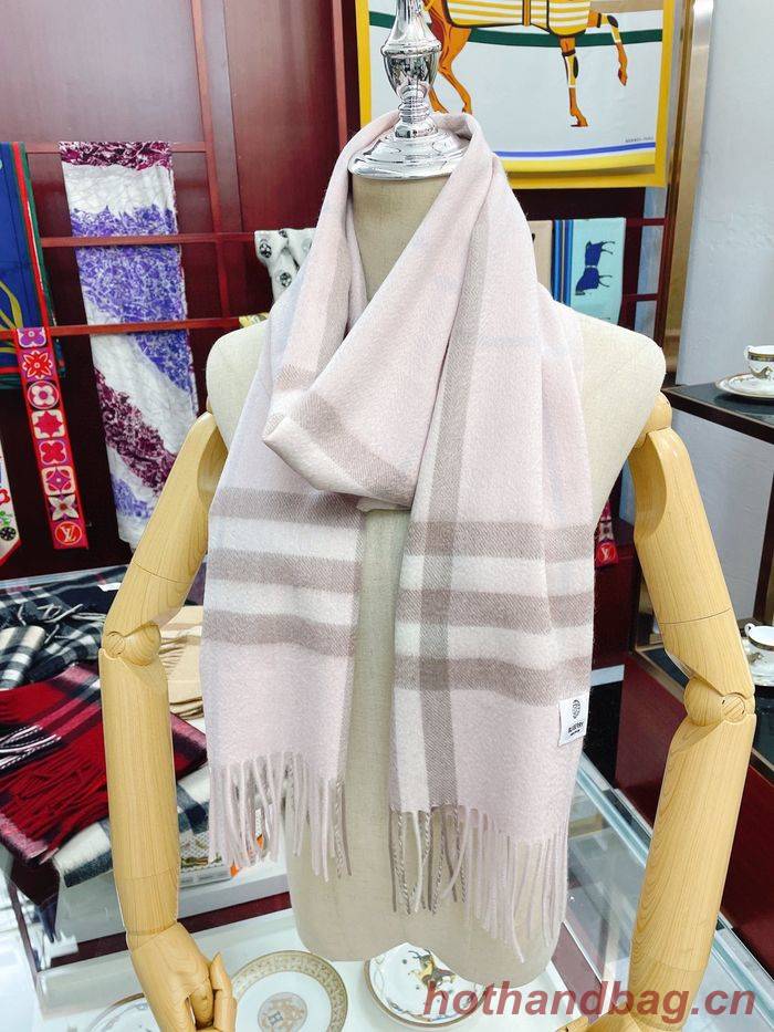 Burberry Scarf BBC00011