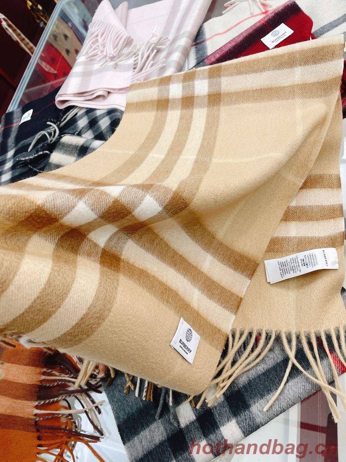 Burberry Scarf BBC00012