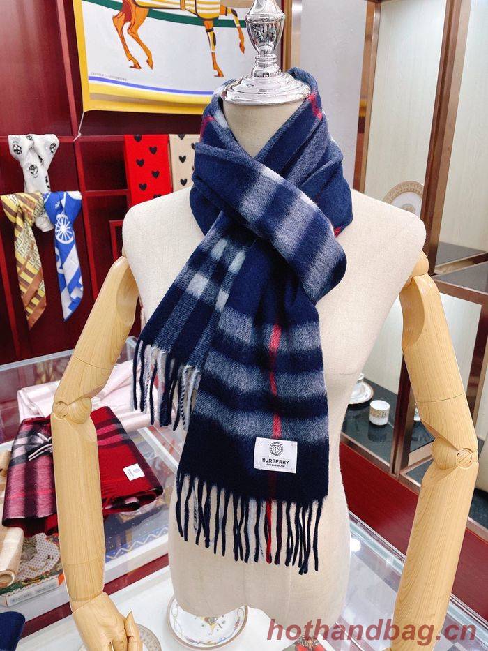 Burberry Scarf BBC00014