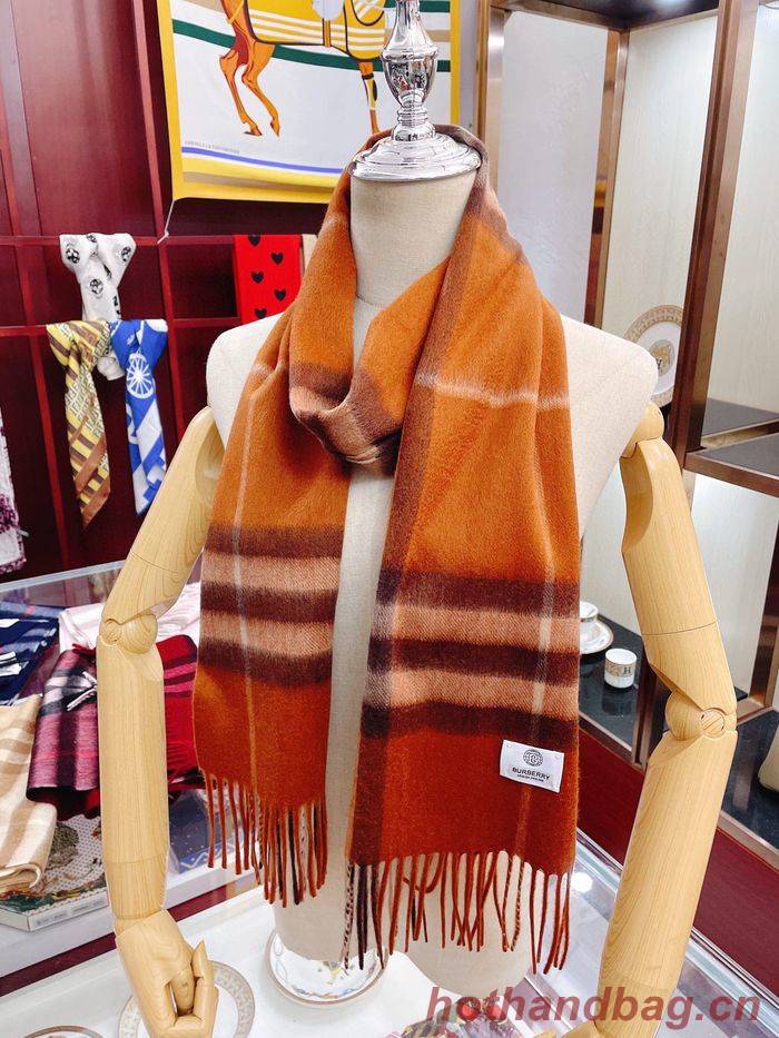 Burberry Scarf BBC00015