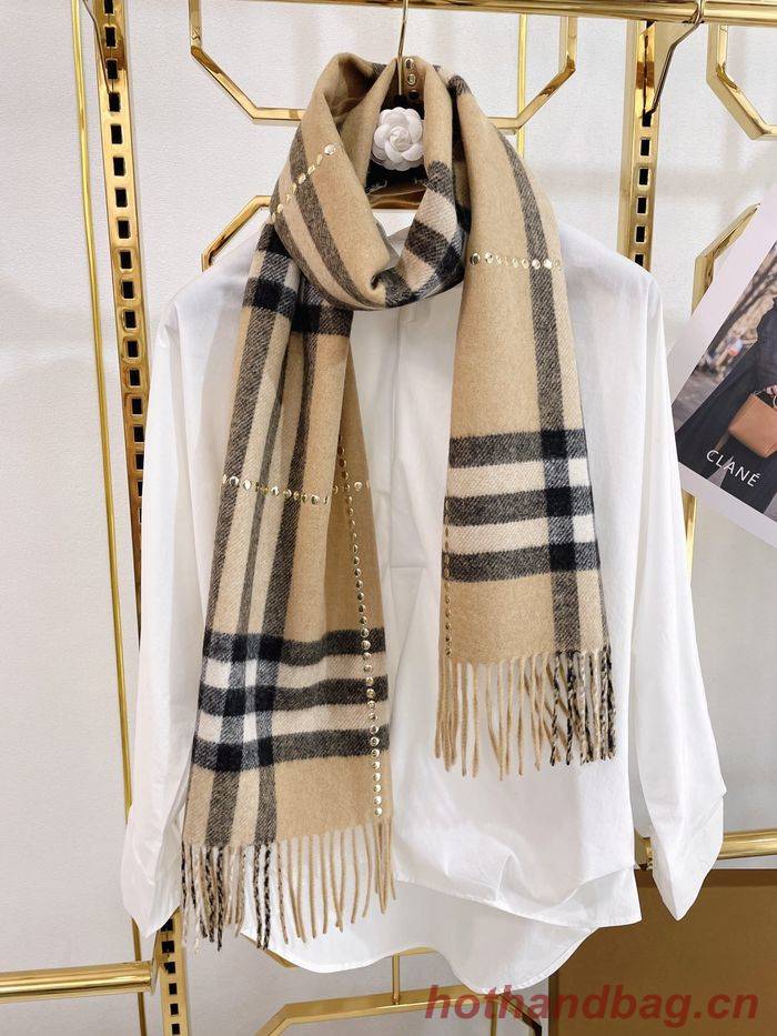 Burberry Scarf BBC00018