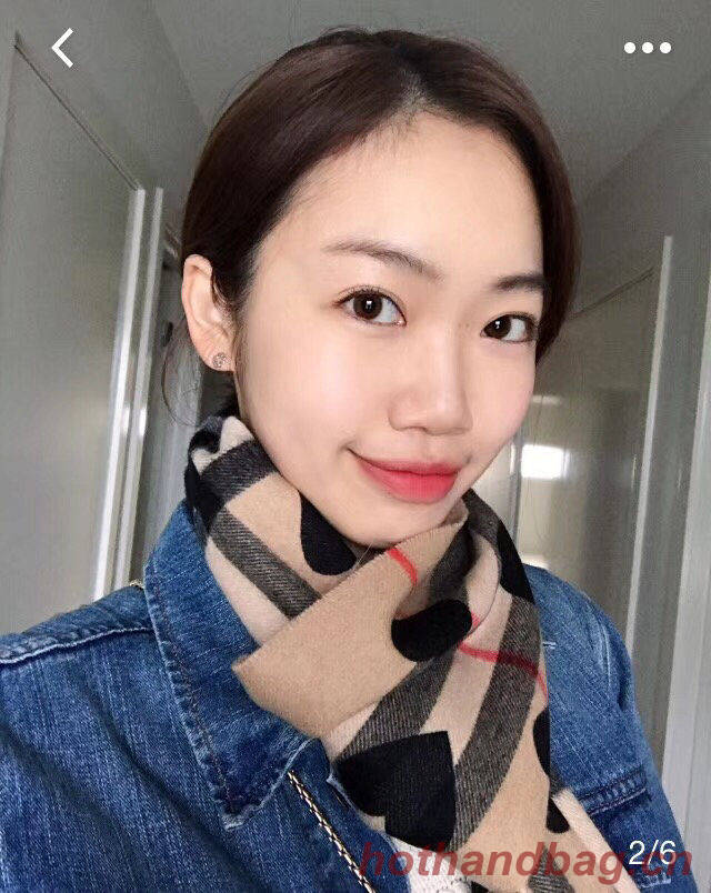 Burberry Scarf BBC00019