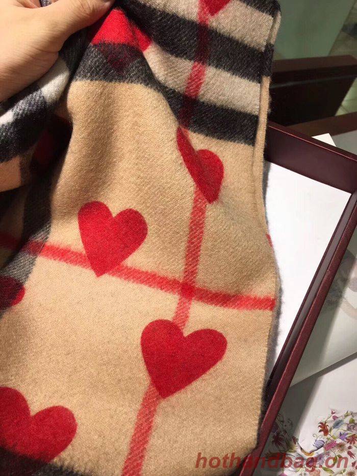 Burberry Scarf BBC00020