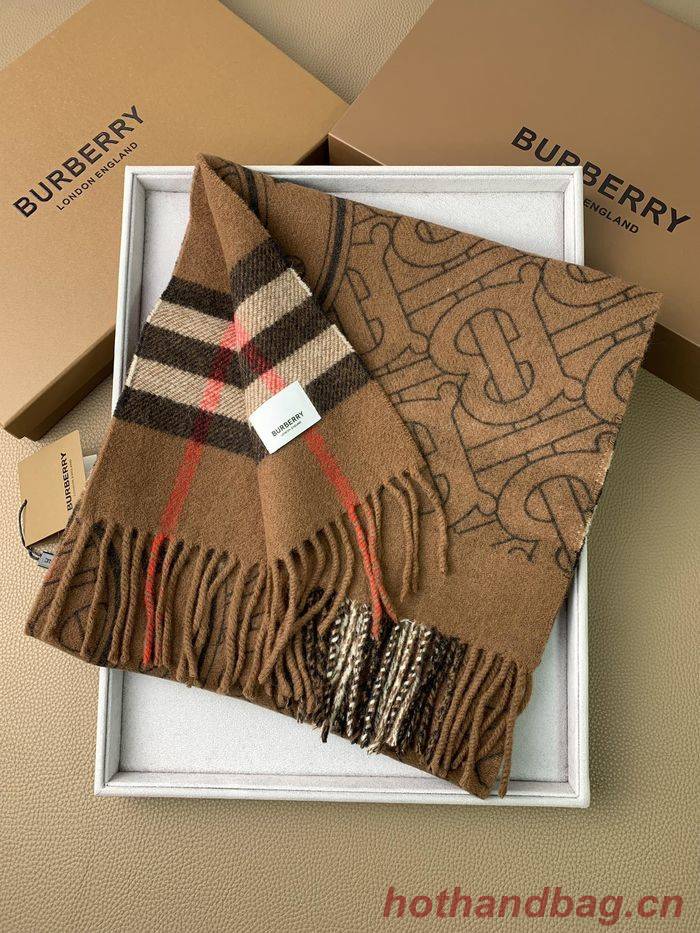 Burberry Scarf BBC00021