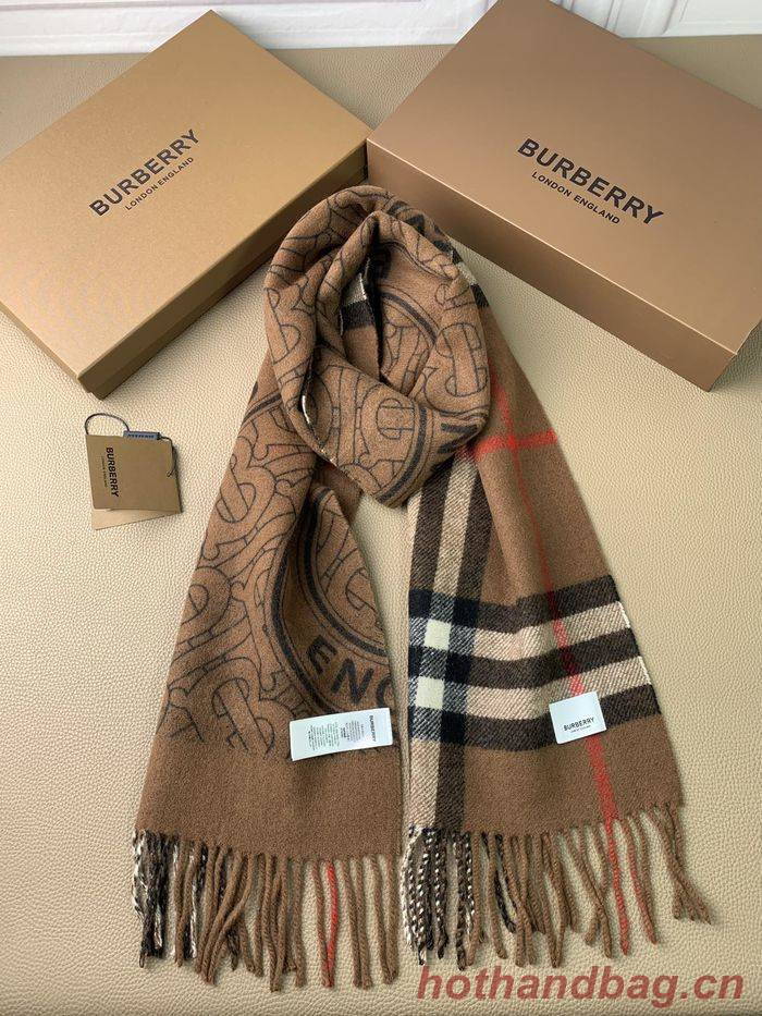 Burberry Scarf BBC00021