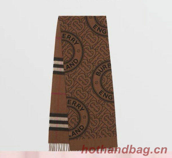 Burberry Scarf BBC00021