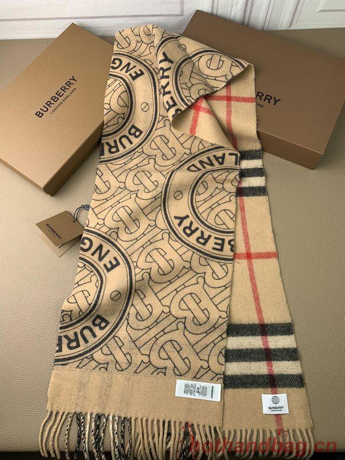 Burberry Scarf BBC00022