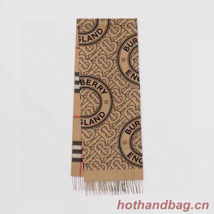 Burberry Scarf BBC00022