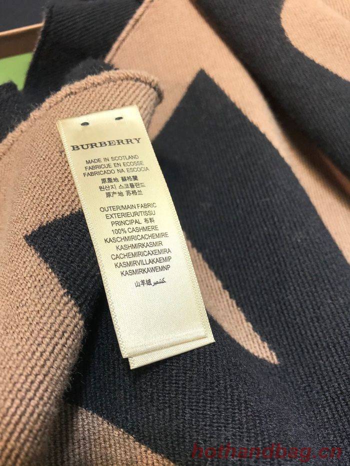 Burberry Scarf BBC00026