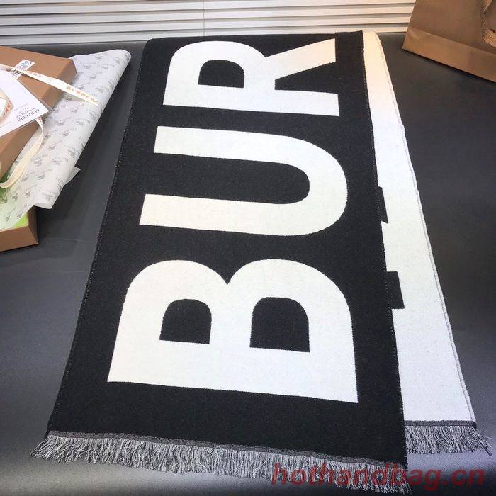 Burberry Scarf BBC00027