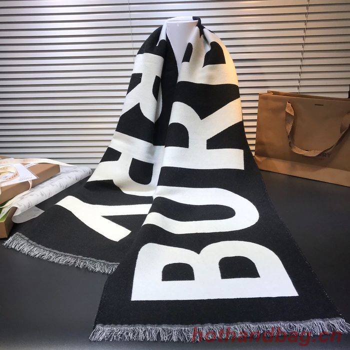 Burberry Scarf BBC00027