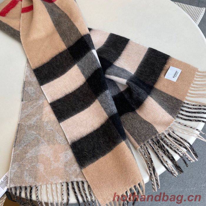 Burberry Scarf BBC00028