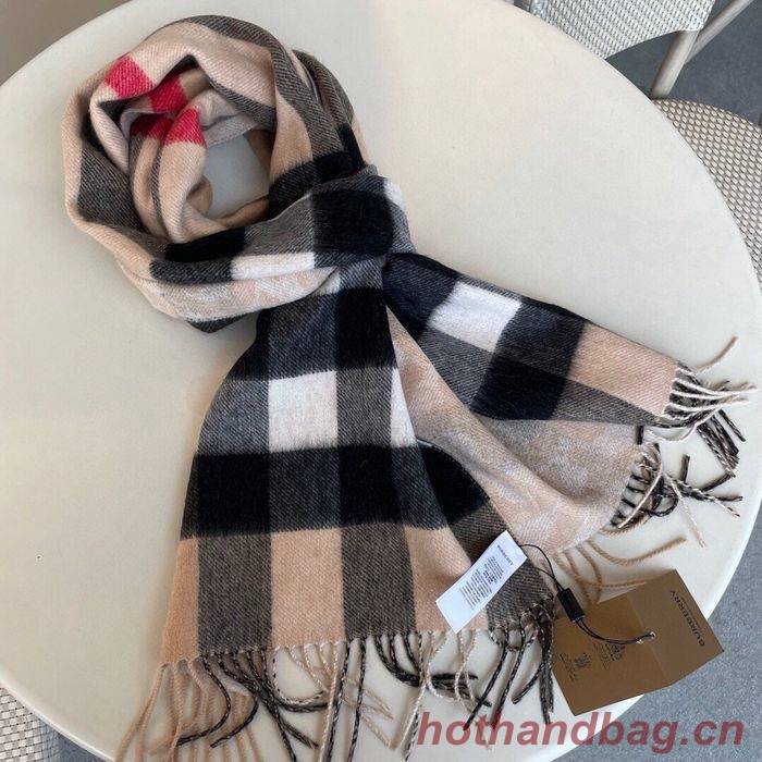 Burberry Scarf BBC00028