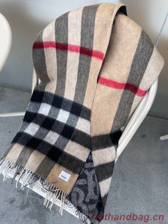 Burberry Scarf BBC00029