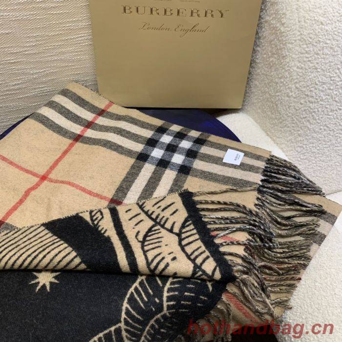 Burberry Scarf BBC00031