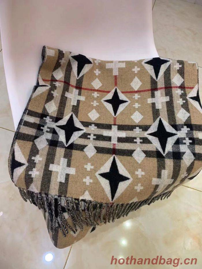 Burberry Scarf BBC00032