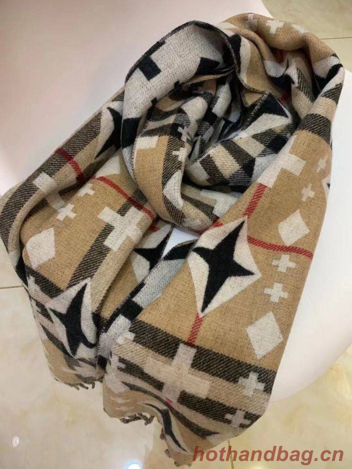 Burberry Scarf BBC00032