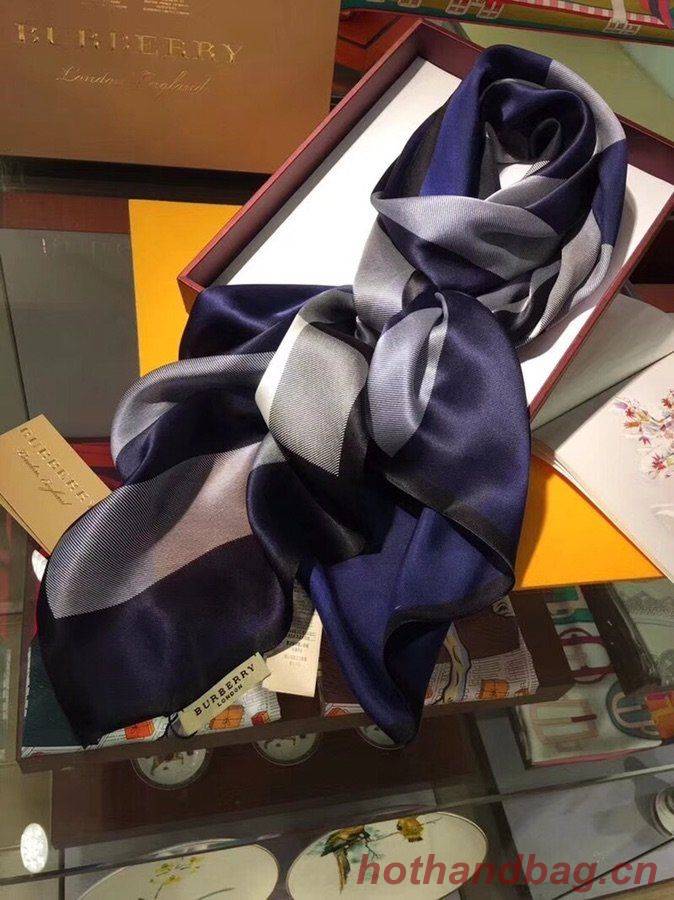 Burberry Scarf BBC00038