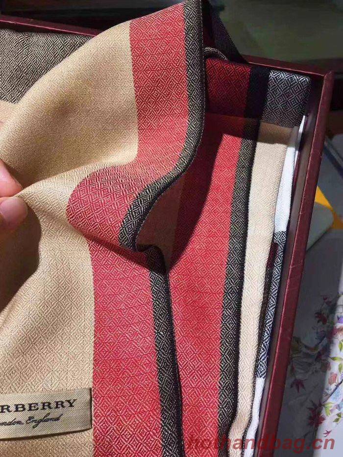 Burberry Scarf BBC00042