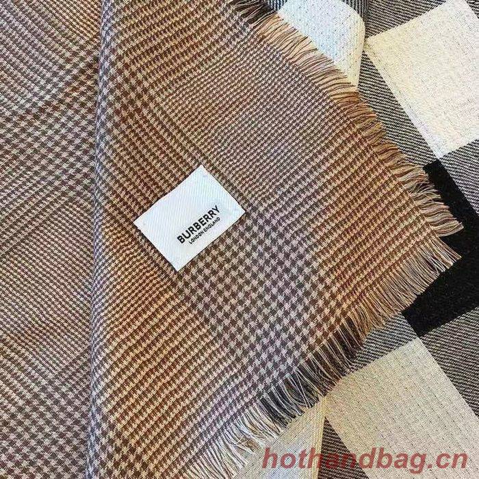 Burberry Scarf BBC00044