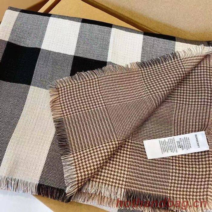 Burberry Scarf BBC00044