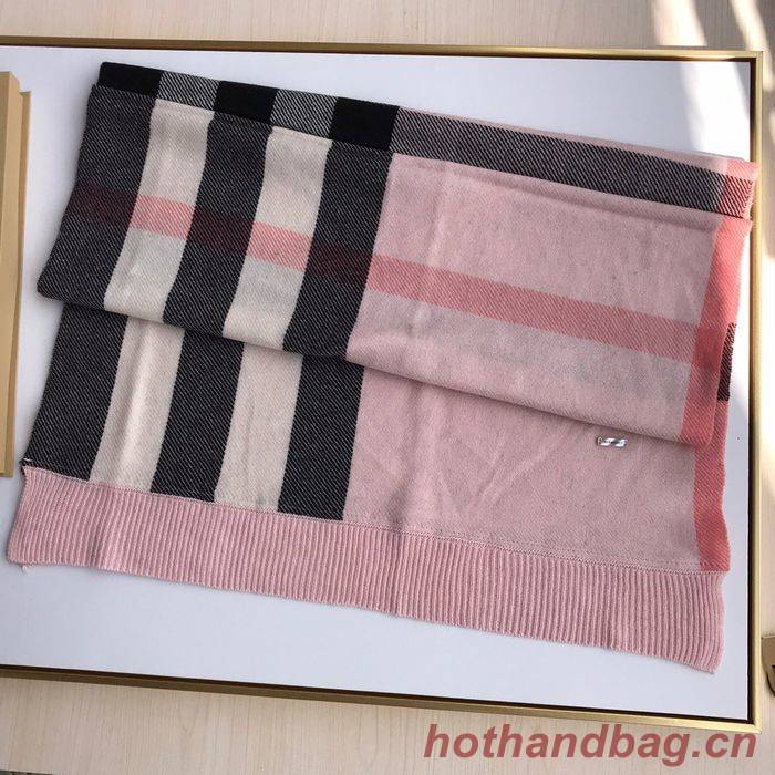 Burberry Scarf BBC00045