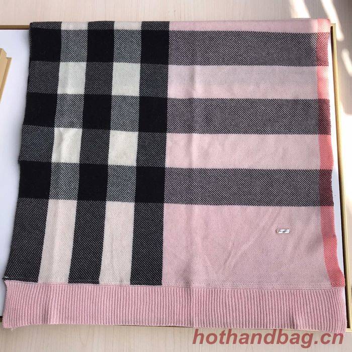 Burberry Scarf BBC00045