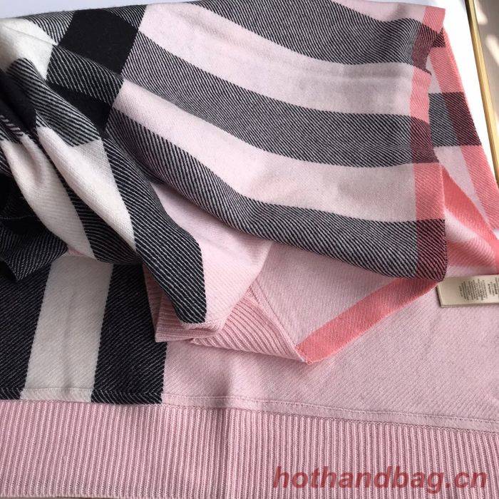 Burberry Scarf BBC00045