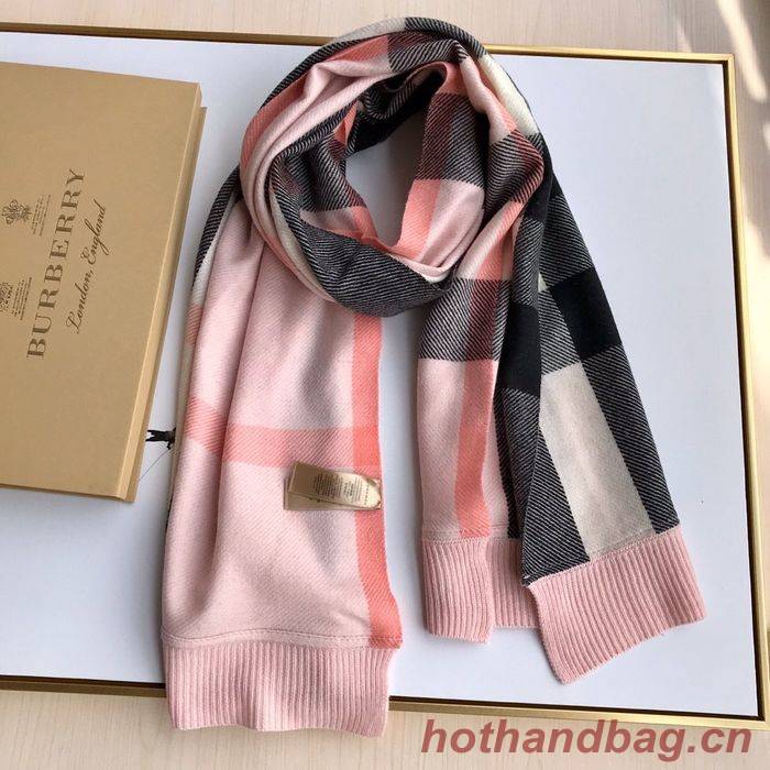 Burberry Scarf BBC00045