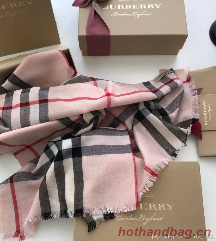 Burberry Scarf BBC00047