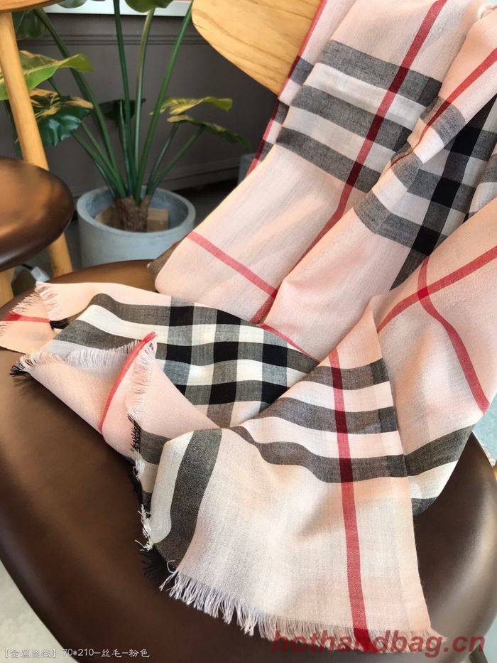 Burberry Scarf BBC00047