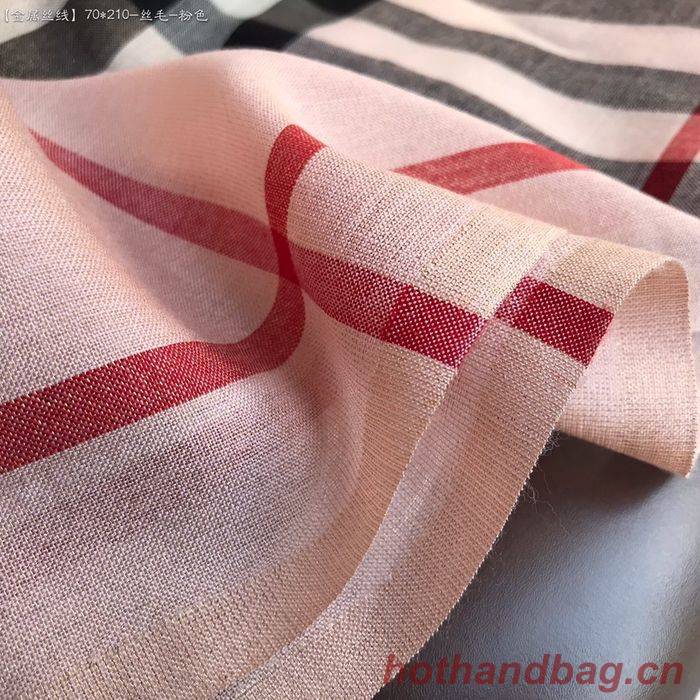 Burberry Scarf BBC00047