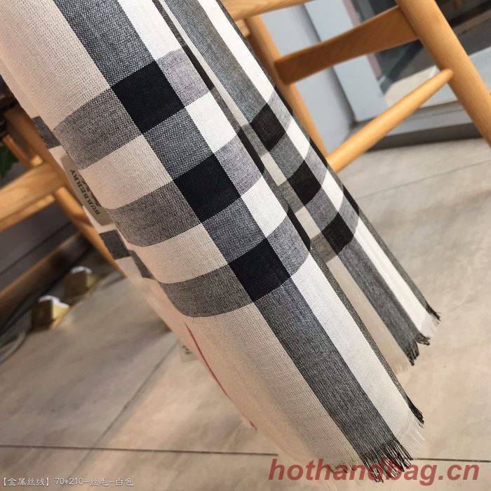 Burberry Scarf BBC00048