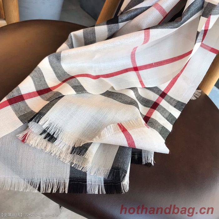 Burberry Scarf BBC00048