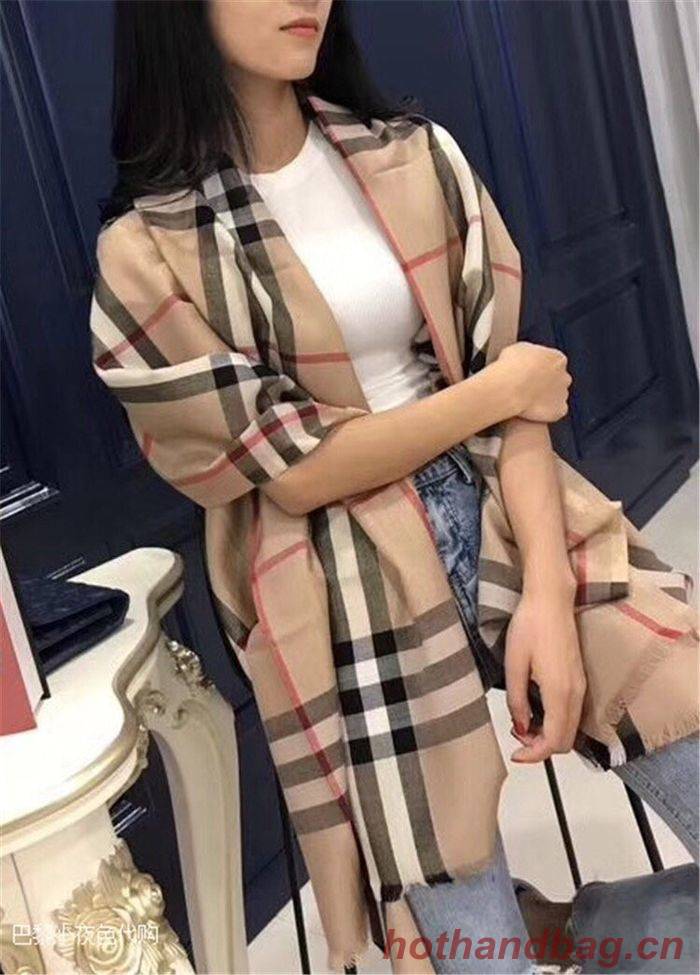 Burberry Scarf BBC00049