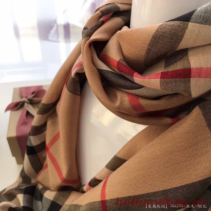 Burberry Scarf BBC00049