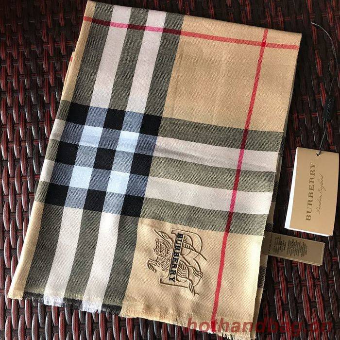 Burberry Scarf BBC00050