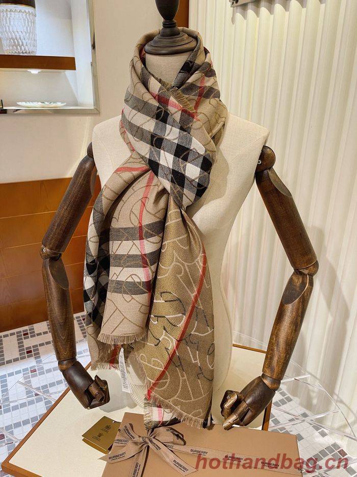 Burberry Scarf BBC00051