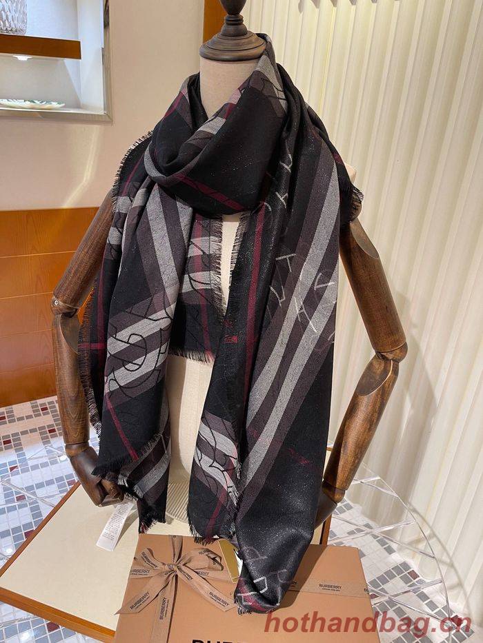 Burberry Scarf BBC00052