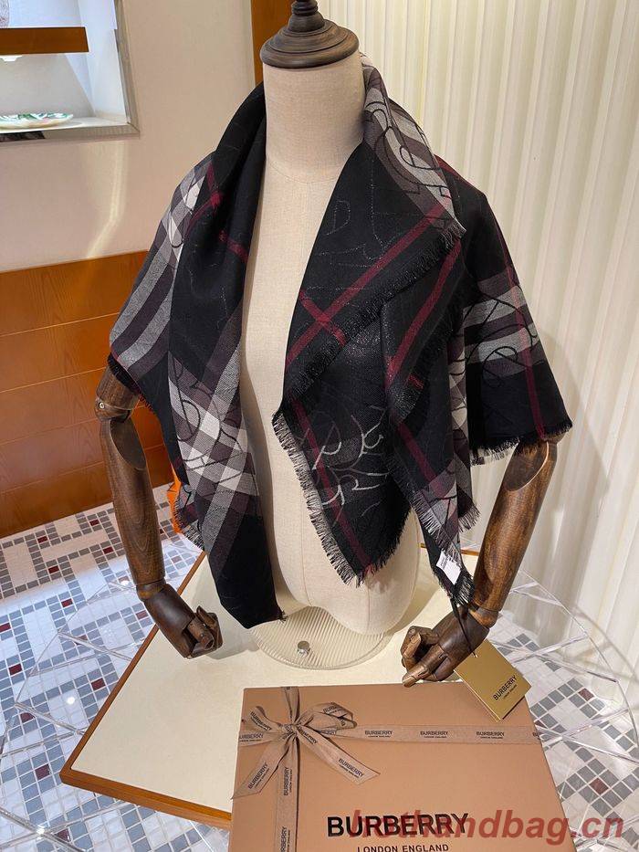 Burberry Scarf BBC00052