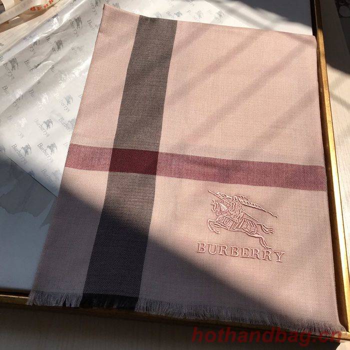 Burberry Scarf BBC00053