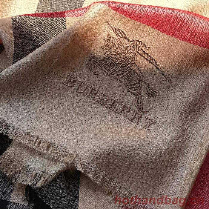 Burberry Scarf BBC00055