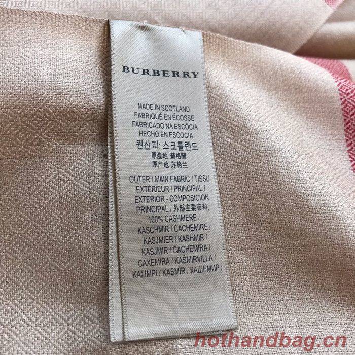 Burberry Scarf BBC00055