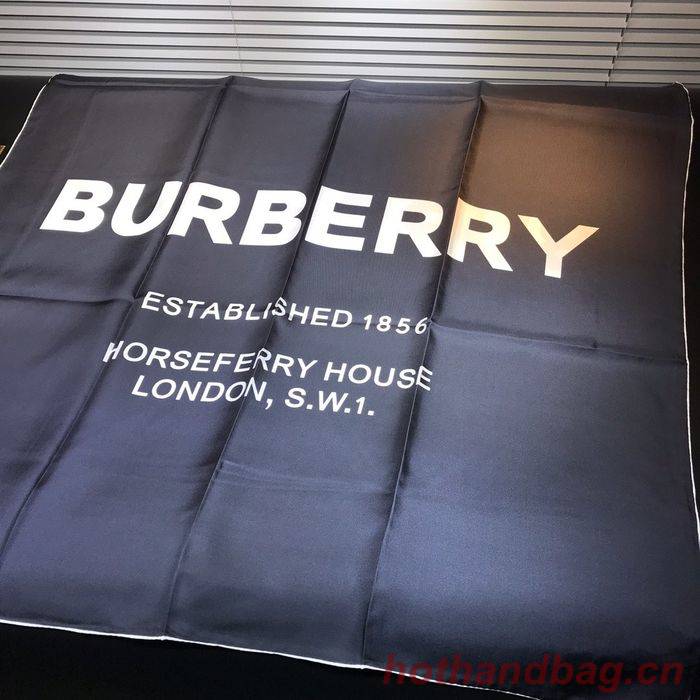 Burberry Scarf BBC00068